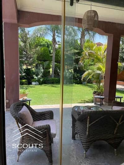 شاليه 3 غرف نوم للبيع في العين السخنة، السويس - 08504c95-cdad-420c-bb46-95a7df5f5624. jpeg