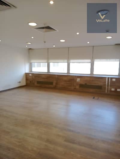 Office for Rent in Zamalek, Cairo - af6497e7-924b-47a0-bb89-f4ac1fc1f61f. jpeg