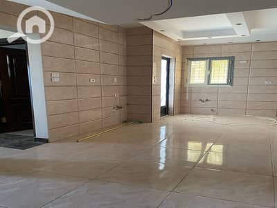 فیلا 3 غرف نوم للايجار في مدينتي، القاهرة - 0ae3f6c2-7825-4dbf-89dc-899985079f1d. jpeg