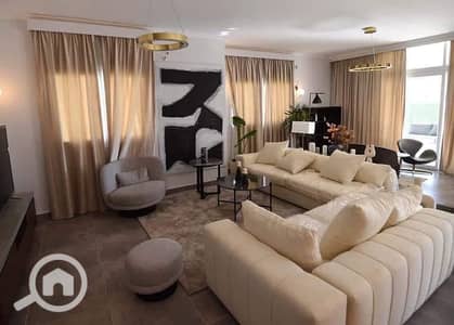 شقة 3 غرف نوم للبيع في العاصمة الإدارية الجديدة، القاهرة - 4e5ff79f-4664-44ad-b681-e9e38294f23a. jpeg