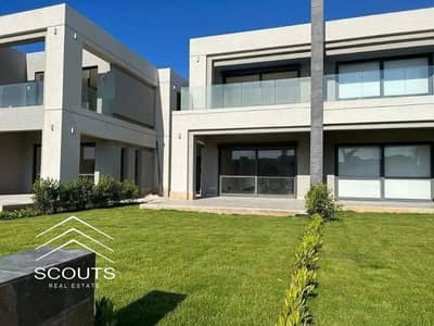 5 Bedroom Villa for Sale in North Coast, Matruh - WhatsApp Image 2024-03-15 at 00.31. 53 (3). jpg
