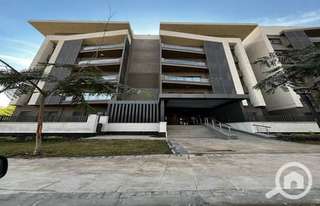 2 Bedroom Flat for Rent in Madinaty, Cairo - 6ec90823-4e14-4a2c-bc61-9246ce7eb320. jpg
