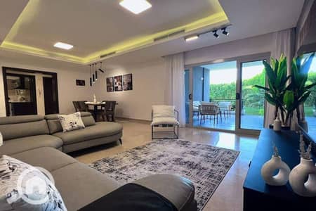 3 Bedroom Apartment for Sale in New Cairo, Cairo - 462129717_504704309137859_4593768895792224920_n. jpg