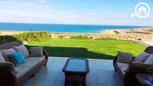 3 Bedroom Chalet for Sale in Ain Sukhna, Suez - 6207895dc9e86810842029. jpg