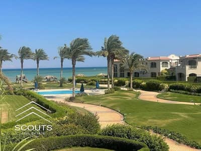 3 Bedroom Chalet for Sale in Ain Sukhna, Suez - 484279349_1152289803247362_7252658607308422145_n. jpg