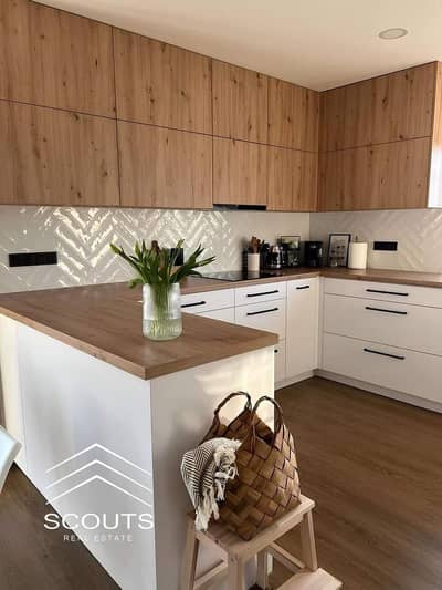 3 Bedroom Chalet for Sale in North Coast, Matruh - 09c5c391-179b-47e6-a23c-973b8831e995. jpg