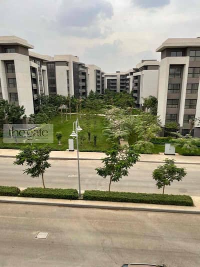 شقة 3 غرف نوم للبيع في مدينتي، القاهرة - 90de0649-4216-40e8-81ce-ae94523e7301. jpg