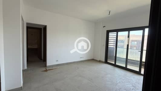 استوديو  للبيع في مدينتي، القاهرة - 46d48997-0a6b-4720-a020-68c79e810bb6. jpeg