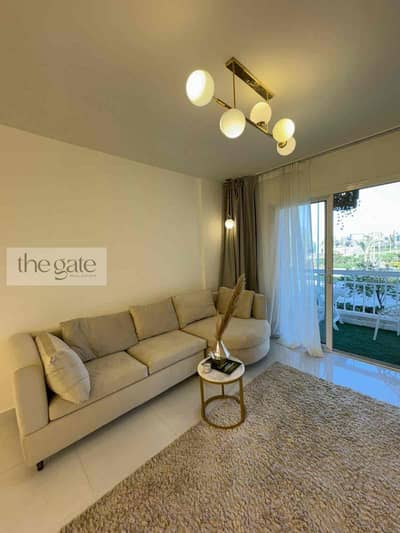 شقة 2 غرفة نوم للبيع في مدينتي، القاهرة - 8ff73998-9efe-4be2-a226-bc53b7f4225d. jpg