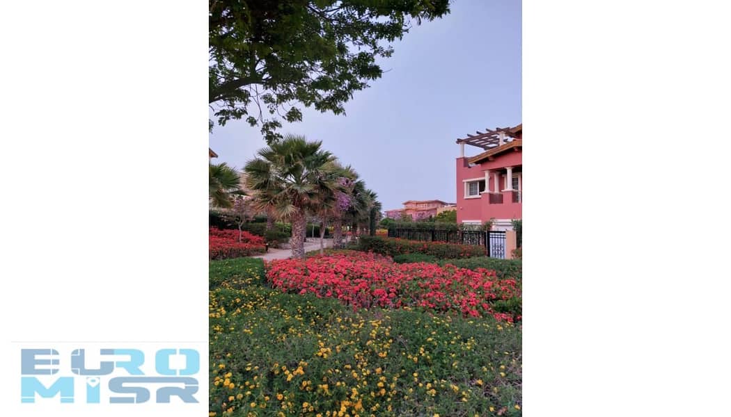 2 Hyde park New Cairo  Live Photos 3  (1)_pages-to-jpg-0016. jpg
