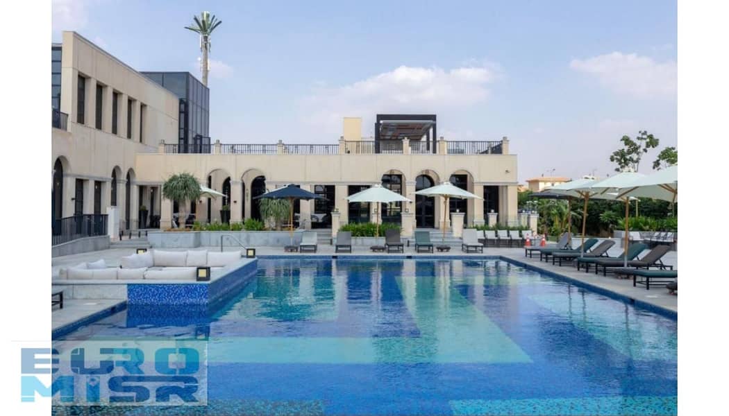 6 Hyde park New Cairo  Live Photos 3  (1)_pages-to-jpg-0035. jpg