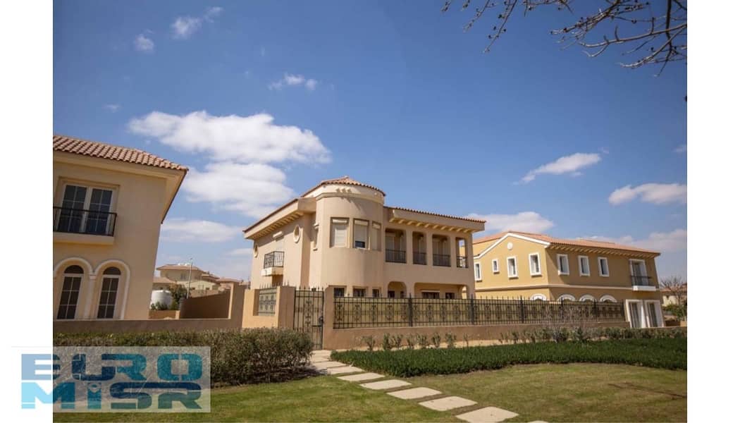 5 Hyde park New Cairo  Live Photos 3  (1)_pages-to-jpg-0013. jpg