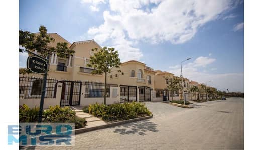 3 Bedroom Apartment for Sale in New Cairo, Cairo - Hyde park New Cairo  Live Photos 3  (1)_pages-to-jpg-0008. jpg