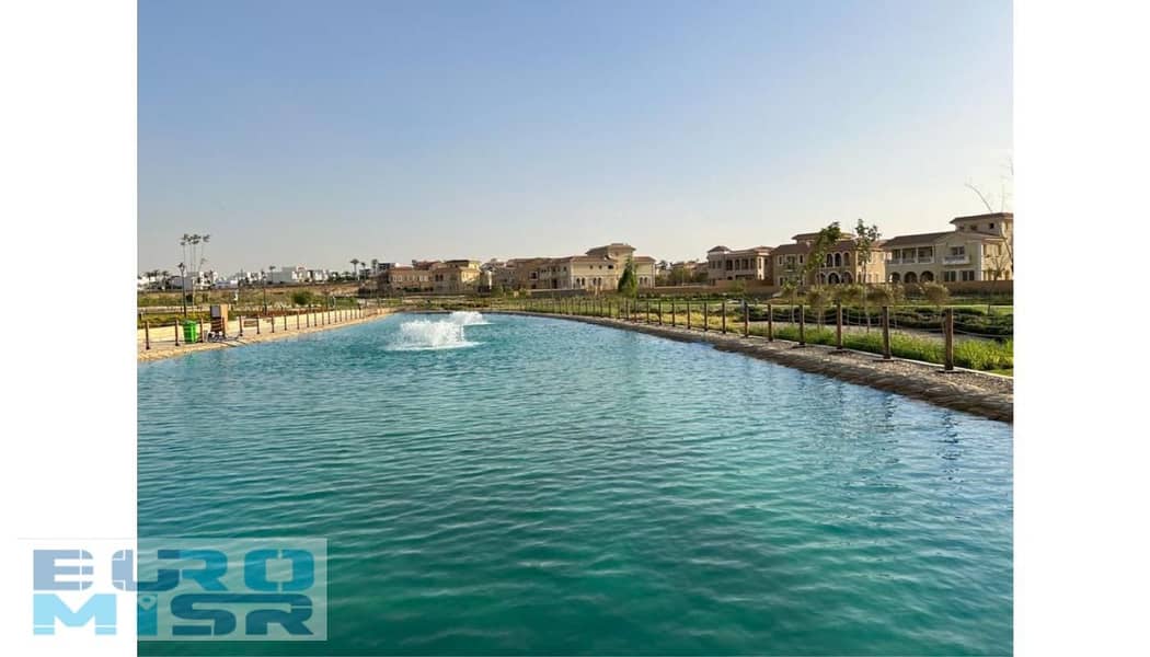 14 Hyde park New Cairo  Live Photos 3  (1)_pages-to-jpg-0021. jpg