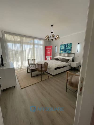 3 Bedroom Flat for Sale in New Capital City, Cairo - 90cadd02-9967-48c2-94ce-981d186fb46c. jpg