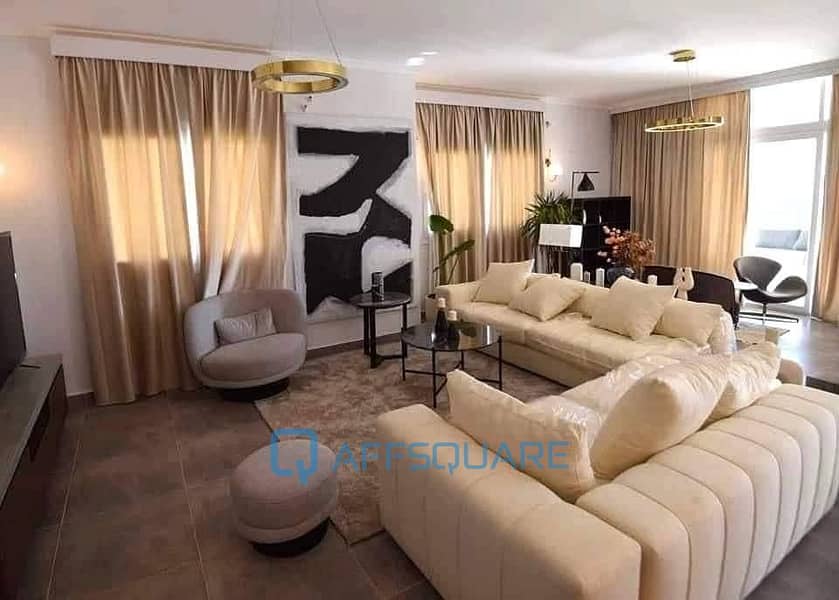 2 783a6180-5cb0-4b19-ad74-f86723dcda75. jpg