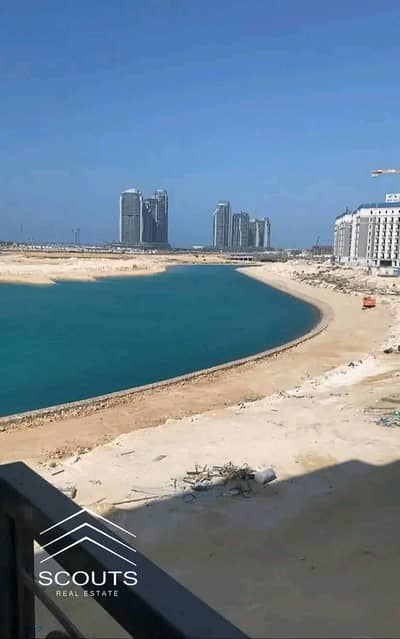 فلیٹ 3 غرف نوم للبيع في العلمين، مطروح - WhatsApp Image 2025-03-13 at 02.14. 33_eb2e7156. jpg