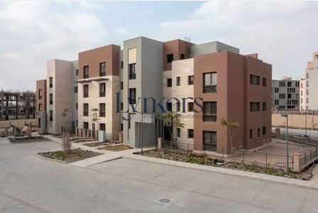 3 Bedroom Apartment for Sale in New Cairo, Cairo - 0011. jpg