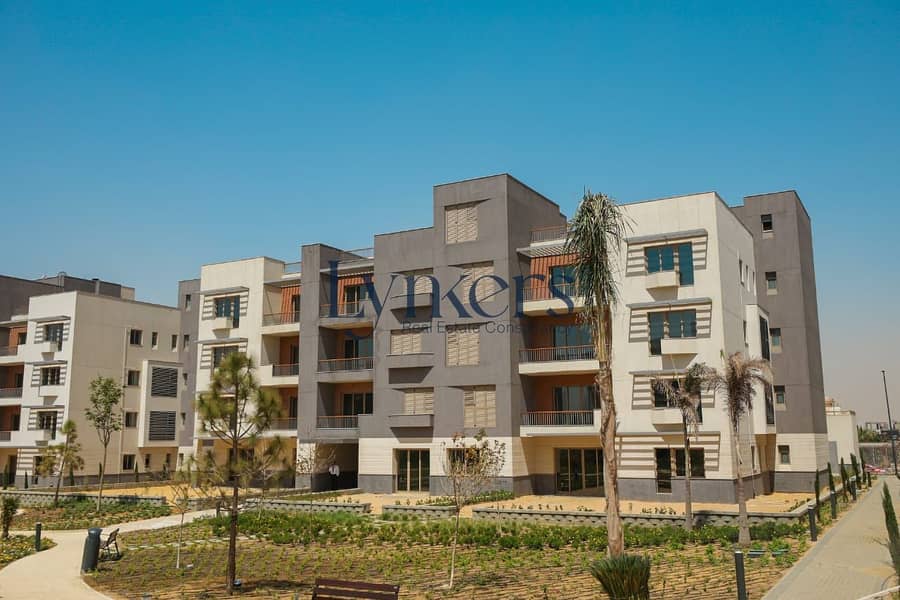 3 Apartments for sale in district 5. jpeg