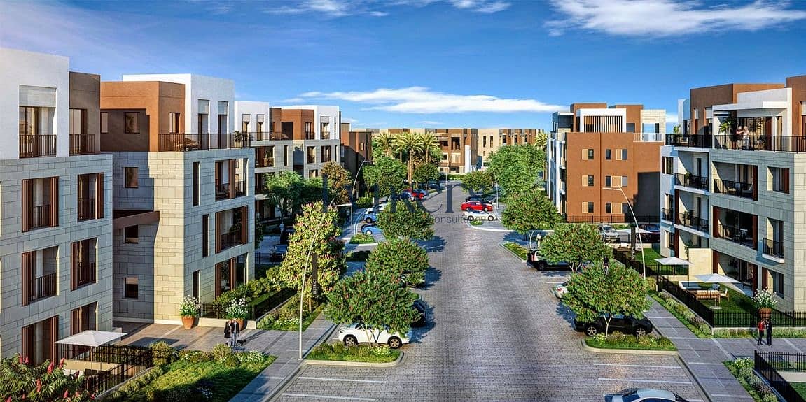 12 Properties for sale in district 5. jpeg