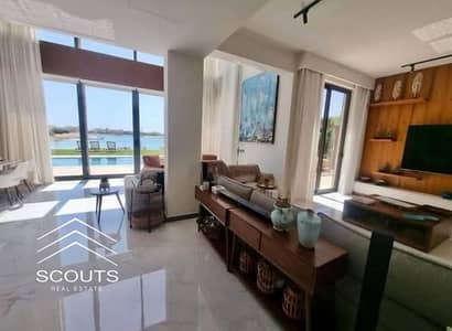 1 Bedroom Chalet for Sale in Ain Sukhna, Suez - 6af1993c-eba4-4914-8c02-39968bae378e. jpg