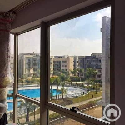 شقة 3 غرف نوم للبيع في القاهرة الجديدة، القاهرة - 456094843_1050082096679641_6140441168297950707_n. jpg