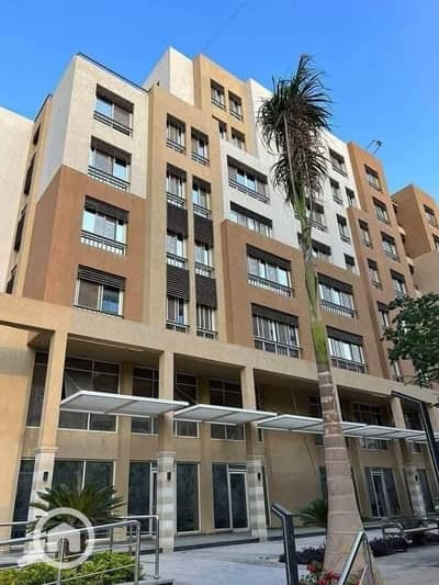 4 Bedroom Duplex for Sale in New Capital City, Cairo - WhatsApp Image 2025-05-13 at 5.14. 12 PM. jpeg