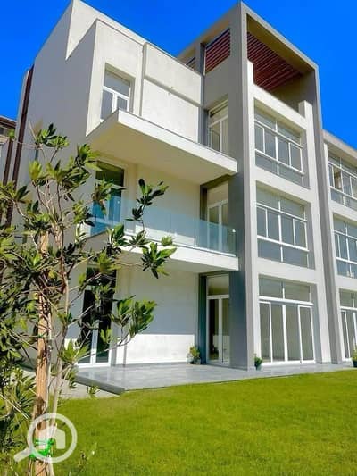 3 Bedroom Chalet for Sale in North Coast, Matruh - WhatsApp Image 2025-05-13 at 4.29. 25 PM (1). jpeg