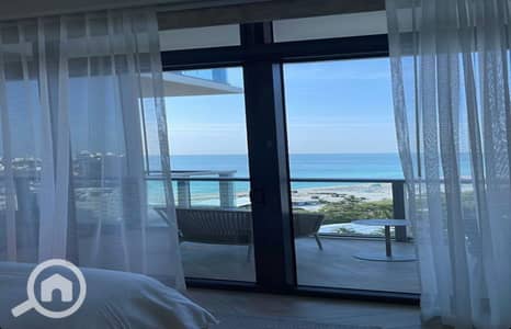 2 Bedroom Chalet for Sale in Alamein, Matruh - WhatsApp Image 2025-05-06 at 11.55. 15 AM. jpeg