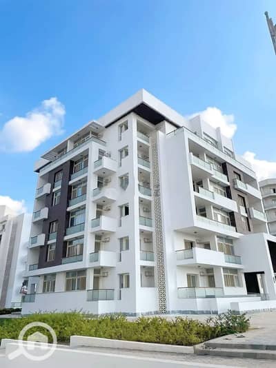 2 Bedroom Apartment for Sale in New Capital City, Cairo - WhatsApp Image 2025-05-04 at 5.35. 43 PM. jpeg