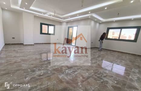 3 Bedroom Apartment for Rent in New Cairo, Cairo - WhatsApp Image 2025-05-16 at 8.08. 11 PM (2). jpeg