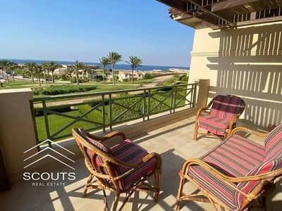 3 Bedroom Chalet for Sale in North Coast, Matruh - WhatsApp Image 2025-05-05 at 11.42. 38 PM. jpeg