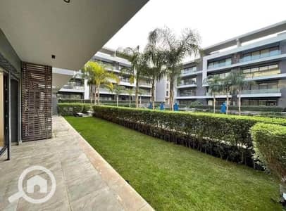 3 Bedroom Apartment for Sale in New Cairo, Cairo - FB_IMG_1700148232141. jpg