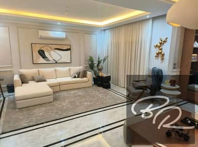 2 Bedroom Flat for Sale in 6th of October, Giza - WhatsApp Image 2025-03-11 at 12.10. 36 PM (3). jpeg