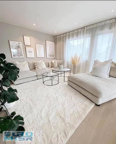 4 Bedroom Villa for Sale in New Cairo, Cairo - 470205112_1115235563398338_441653952619768862_n. jpg