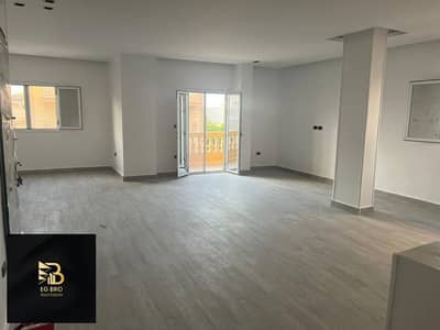 2 Bedroom Flat for Sale in Shorouk City, Cairo - WhatsApp Image 2025-05-15 at 5.49. 21 PM (1). jpeg