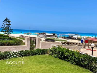 3 Bedroom Chalet for Sale in North Coast, Matruh - 458713574_7900404773415351_8110057082110342610_n. jpg