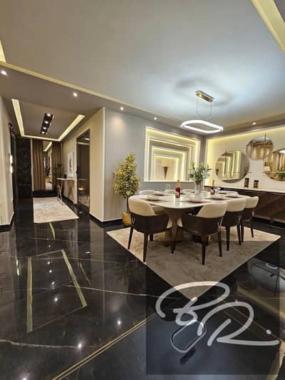 2 Bedroom Flat for Sale in 6th of October, Giza - 498194235_1728943144362743_8171978772695827490_n. jpg