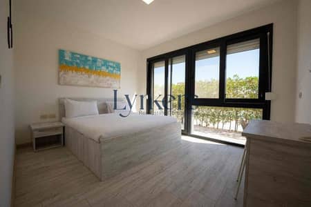 شاليه 2 غرفة نوم للبيع في سوما باى، البحر الأحمر - 8a5a35d9-cf66-49ba-bd85-e25c8a756949. jpg