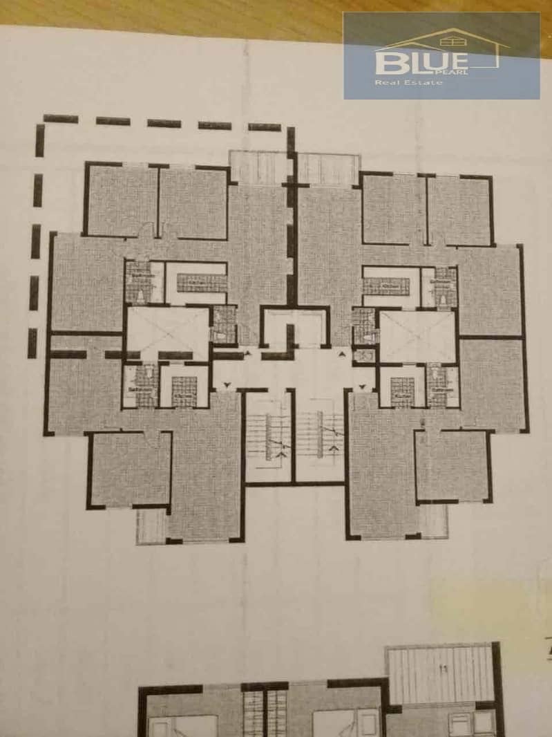 5 8ac0a5a6-f491-4376-8336-e1d03408e7f0. jpg
