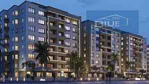 3 Bedroom Flat for Sale in New Capital City, Cairo - IMG_5073. jpg