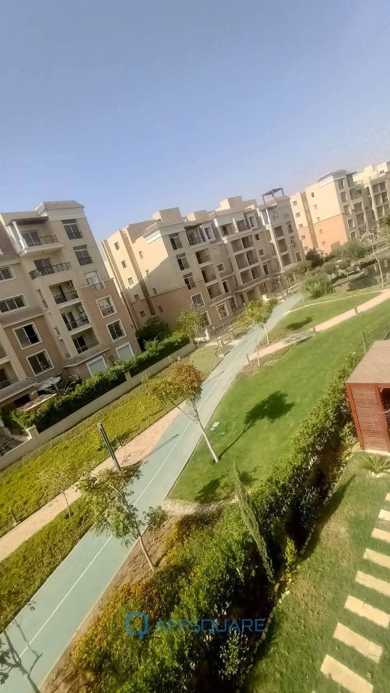 5 WhatsApp Image 2025-05-16 at 22.55. 38_6eeabd9a. jpg