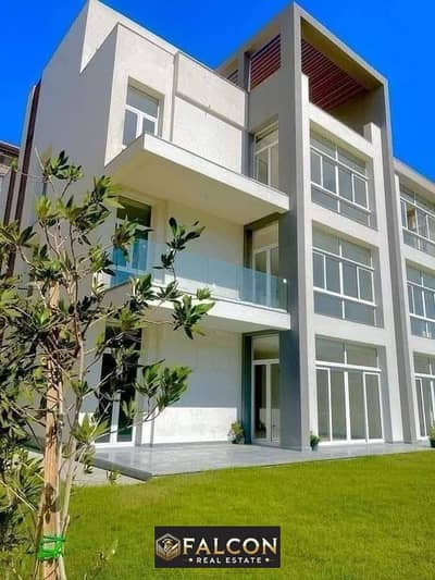 2 Bedroom Chalet for Sale in North Coast, Matruh - IMG-20250427-WA0022. jpg