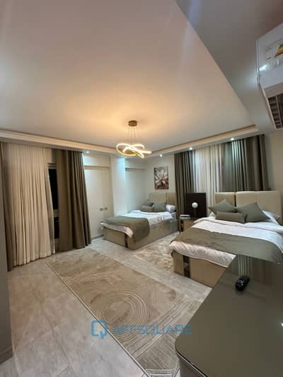 3 Bedroom Apartment for Sale in New Cairo, Cairo - IMG-20250515-WA0219. jpg