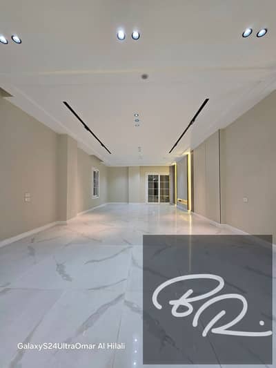 2 Bedroom Apartment for Sale in 6th of October, Giza - 494175026_692868906862176_7029412668148577189_n. jpg