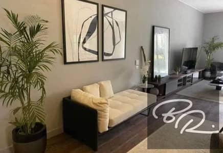 2 Bedroom Apartment for Sale in Madinaty, Cairo - 476837114_122195978234062341_509889971699571407_n. jpg
