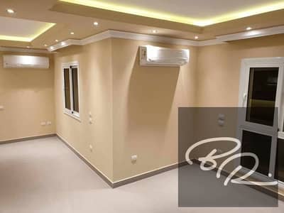 شقة 3 غرف نوم للبيع في 6 أكتوبر، الجيزة - 496391820_1231876958649299_1626417372279772167_n. jpg