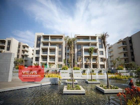 6 thimg_Dorra-Developments-Projects-Address-East-Gallery-Images-15_800x600_autox420. jpg