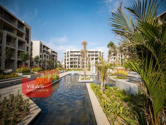7 thimg_Dorra-Developments-Projects-Address-East-Gallery-Images-16_800x600_autox420. jpg