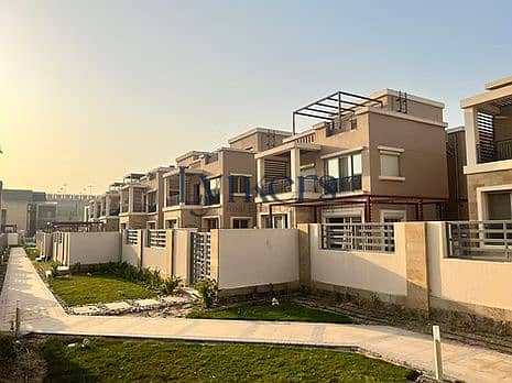 6 Tajcity Kinda-Taj-City-New cairo 132. jpg